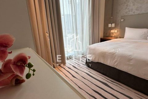 آپارتمان برای اجاره در Downtown Dubai (Downtown Burj Dubai)، Dubai، امارات متحده عربی 1 خوابه ، 68 متر مربع ، شماره 628928 - تصویر 17