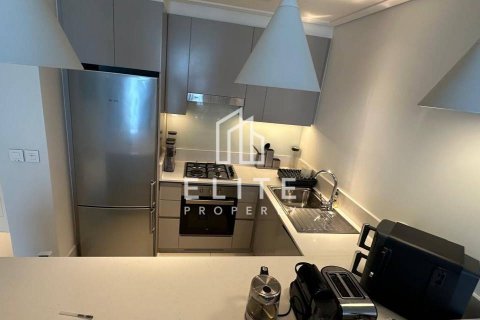 آپارتمان برای اجاره در Downtown Dubai (Downtown Burj Dubai)، Dubai، امارات متحده عربی 1 خوابه ، 68 متر مربع ، شماره 628928 - تصویر 18