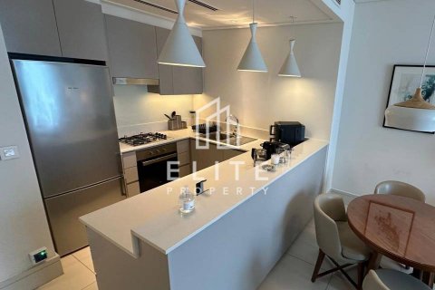 آپارتمان برای اجاره در Downtown Dubai (Downtown Burj Dubai)، Dubai، امارات متحده عربی 1 خوابه ، 68 متر مربع ، شماره 628928 - تصویر 15