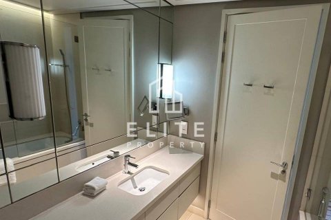 آپارتمان برای اجاره در Downtown Dubai (Downtown Burj Dubai)، Dubai، امارات متحده عربی 1 خوابه ، 68 متر مربع ، شماره 628928 - تصویر 21