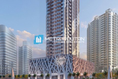 شقة للبيع في جزيرة الريم، أبو ظبي، الإمارات العربية المتحدة 2 غرفة نوم ، 117.6 متر مربع ، رقم 628919 - صورة 14