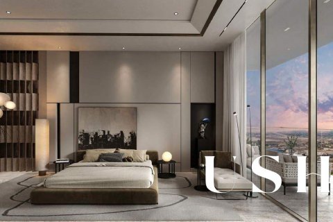 Apartment in Downtown Dubai (Downtown Burj Dubai), UAE 2 bedrooms, 154 sq.m. № 628995 - photo 15