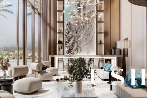 Apartment in Downtown Dubai (Downtown Burj Dubai), UAE 2 bedrooms, 154 sq.m. № 628995 - photo 4