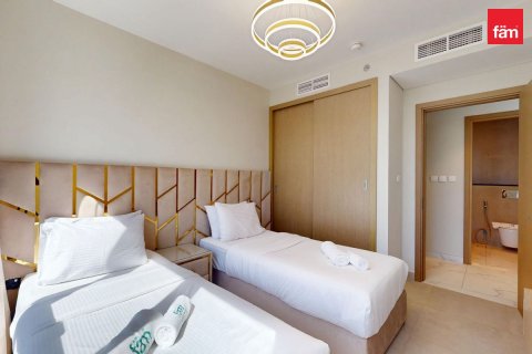 Зняти в оренду квартиру в Meydan, Дубай, ОАЕ 2 спальні, 95м2, № 585625 - фото 11