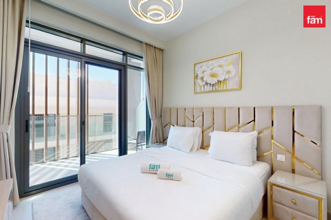 Зняти в оренду квартиру в Meydan, Дубай, ОАЕ 2 спальні, 95м2, № 585625 - фото 3