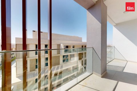 Зняти в оренду квартиру в Meydan, Дубай, ОАЕ 2 спальні, 95м2, № 585625 - фото 18