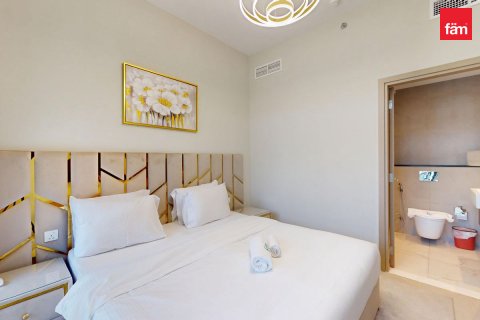 Зняти в оренду квартиру в Meydan, Дубай, ОАЕ 2 спальні, 95м2, № 585625 - фото 13