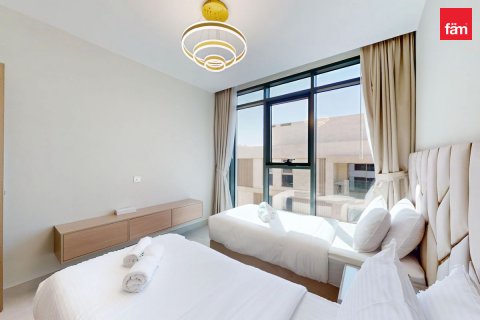Зняти в оренду квартиру в Meydan, Дубай, ОАЕ 2 спальні, 95м2, № 585625 - фото 9