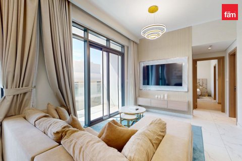 Зняти в оренду квартиру в Meydan, Дубай, ОАЕ 2 спальні, 95м2, № 585625 - фото 4