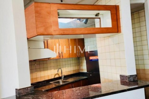 Byt v Dubai Marina, SAE 1 ložnice, 48 m² Č.: 577243 - fotografie 10