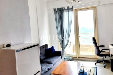 Byt v Dubai Marina, SAE 1 ložnice, 48 m² Č.: 577243 - fotografie 4