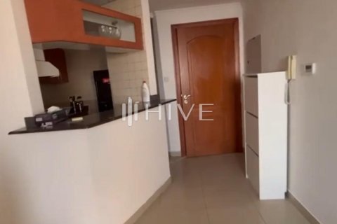 Byt v Dubai Marina, SAE 1 ložnice, 48 m² Č.: 577243 - fotografie 6