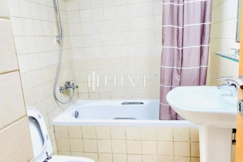 Byt v Dubai Marina, SAE 1 ložnice, 48 m² Č.: 577243 - fotografie 11