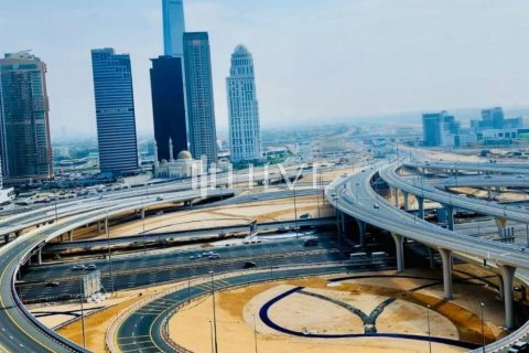 Byt v Dubai Marina, SAE 1 ložnice, 48 m² Č.: 577243 - fotografie 12