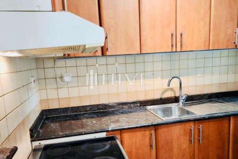 Byt v Dubai Marina, SAE 1 ložnice, 48 m² Č.: 577243 - fotografie 9