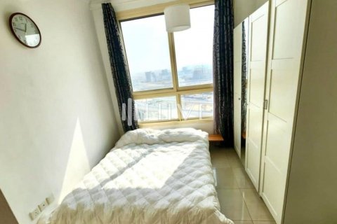 Byt v Dubai Marina, SAE 1 ložnice, 48 m² Č.: 577243 - fotografie 7