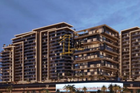 Apartment in Ras Al Khaimah, UAE 1 bedroom, 62.9 sq.m. № 577241 - photo 15