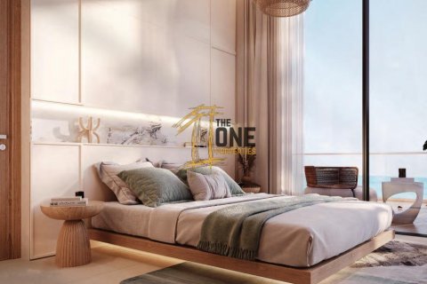 Apartment in Ras Al Khaimah, UAE 1 bedroom, 62.9 sq.m. № 577241 - photo 17