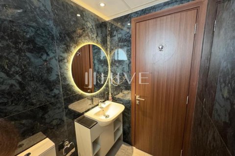 Vila v Mohammed Bin Rashid City, Dubai, SAE 4 ložnice, 191.3 m² Č.: 577244 - fotografie 10