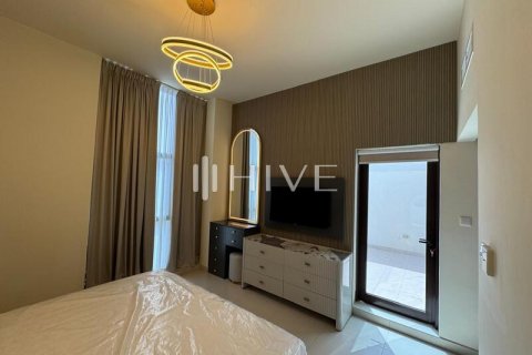 Vila v Mohammed Bin Rashid City, Dubai, SAE 4 ložnice, 191.3 m² Č.: 577244 - fotografie 13