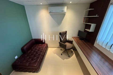 Vila v Mohammed Bin Rashid City, Dubai, SAE 4 ložnice, 191.3 m² Č.: 577244 - fotografie 9