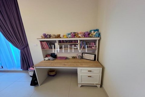 Vila v Mohammed Bin Rashid City, Dubai, SAE 4 ložnice, 191.3 m² Č.: 577244 - fotografie 16