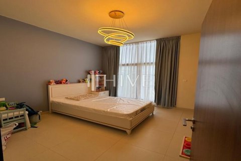 Vila v Mohammed Bin Rashid City, Dubai, SAE 4 ložnice, 191.3 m² Č.: 577244 - fotografie 20
