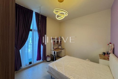 Vila v Mohammed Bin Rashid City, Dubai, SAE 4 ložnice, 191.3 m² Č.: 577244 - fotografie 19