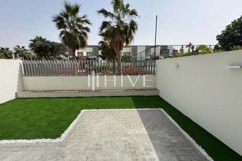 Vila v Mohammed Bin Rashid City, Dubai, SAE 4 ložnice, 191.3 m² Č.: 577244 - fotografie 29
