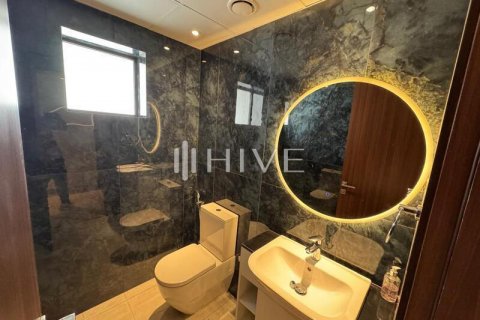 Vila v Mohammed Bin Rashid City, Dubai, SAE 4 ložnice, 191.3 m² Č.: 577244 - fotografie 8