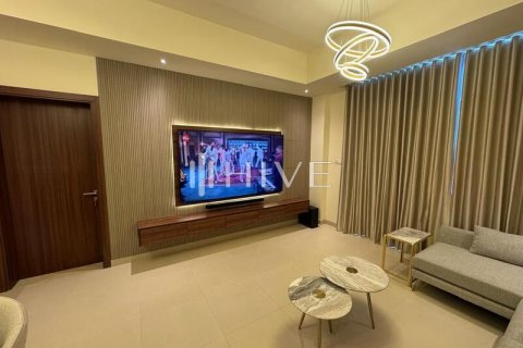 Vila v Mohammed Bin Rashid City, Dubai, SAE 4 ložnice, 191.3 m² Č.: 577244 - fotografie 6