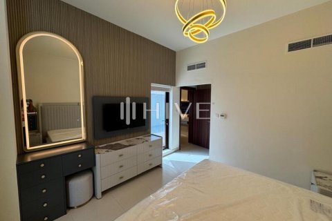 Vila v Mohammed Bin Rashid City, Dubai, SAE 4 ložnice, 191.3 m² Č.: 577244 - fotografie 27