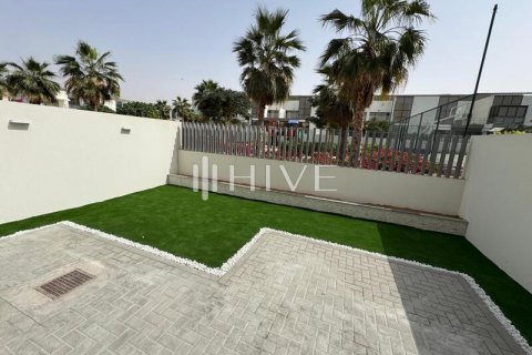 Vila v Mohammed Bin Rashid City, Dubai, SAE 4 ložnice, 191.3 m² Č.: 577244 - fotografie 28