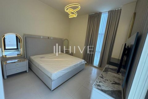 Vila v Mohammed Bin Rashid City, Dubai, SAE 4 ložnice, 191.3 m² Č.: 577244 - fotografie 14