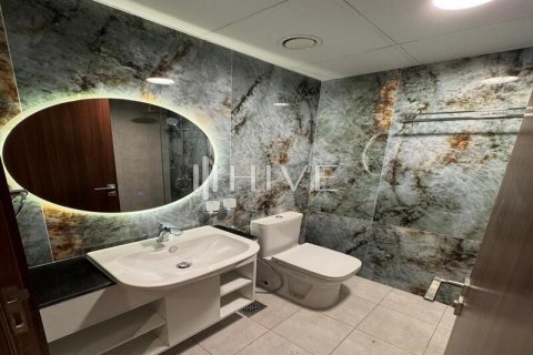 Vila v Mohammed Bin Rashid City, Dubai, SAE 4 ložnice, 191.3 m² Č.: 577244 - fotografie 22