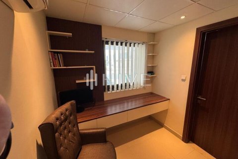 Vila v Mohammed Bin Rashid City, Dubai, SAE 4 ložnice, 191.3 m² Č.: 577244 - fotografie 2