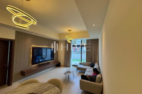 Vila v Mohammed Bin Rashid City, Dubai, SAE 4 ložnice, 191.3 m² Č.: 577244 - fotografie 26