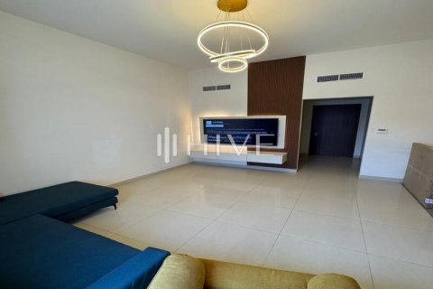 Vila v Mohammed Bin Rashid City, Dubai, SAE 4 ložnice, 191.3 m² Č.: 577244 - fotografie 17