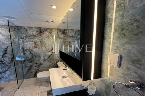 Vila v Mohammed Bin Rashid City, Dubai, SAE 4 ložnice, 191.3 m² Č.: 577244 - fotografie 25