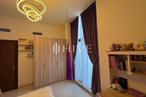 Vila v Mohammed Bin Rashid City, Dubai, SAE 4 ložnice, 191.3 m² Č.: 577244 - fotografie 4