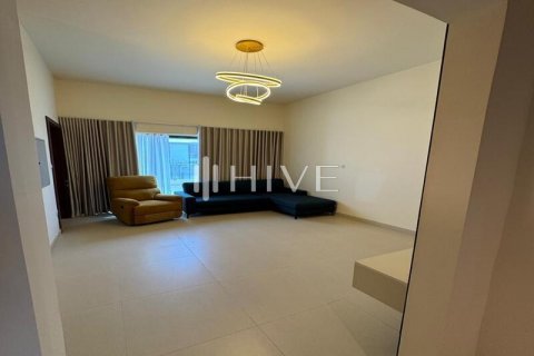 Vila v Mohammed Bin Rashid City, Dubai, SAE 4 ložnice, 191.3 m² Č.: 577244 - fotografie 23