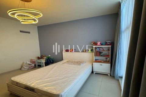 Vila v Mohammed Bin Rashid City, Dubai, SAE 4 ložnice, 191.3 m² Č.: 577244 - fotografie 21