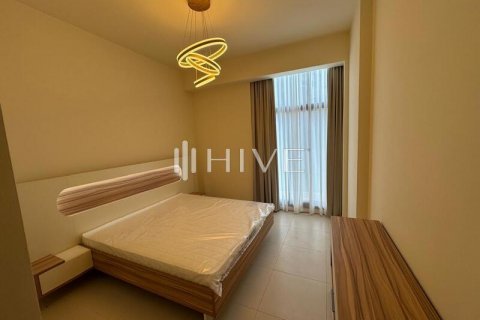 Vila v Mohammed Bin Rashid City, Dubai, SAE 4 ložnice, 191.3 m² Č.: 577244 - fotografie 7