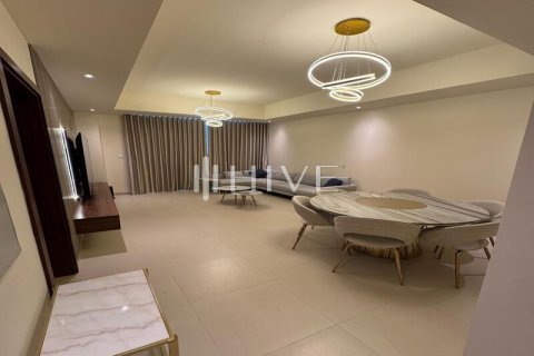 Vila v Mohammed Bin Rashid City, Dubai, SAE 4 ložnice, 191.3 m² Č.: 577244 - fotografie 1