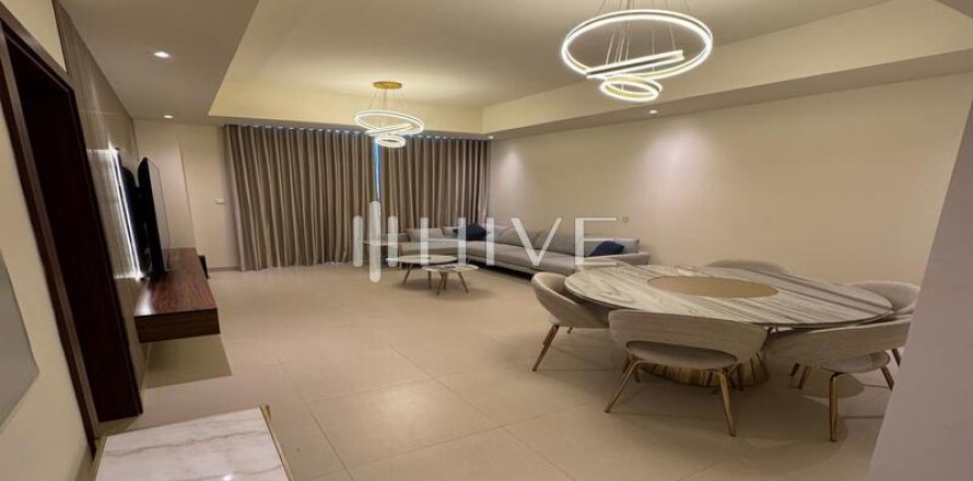 Vila v Mohammed Bin Rashid City, Dubai, SAE 4 ložnice, 191.3 m² Č.: 577244
