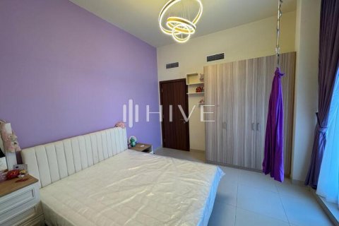 Vila v Mohammed Bin Rashid City, Dubai, SAE 4 ložnice, 191.3 m² Č.: 577244 - fotografie 3