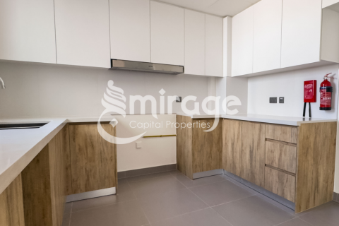 Vila na Yas Island, Abu Dhabi, SAE 4 ložnice, 315 m² Č.: 550266 - fotografie 10