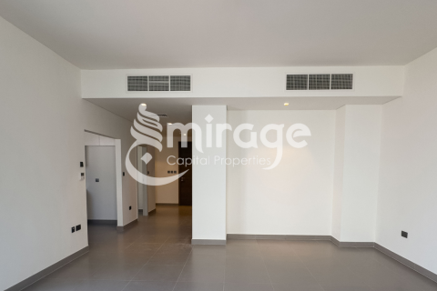 Vila na Yas Island, Abu Dhabi, SAE 4 ložnice, 315 m² Č.: 550266 - fotografie 4