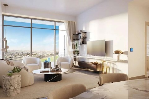 Apartament në Dubai Silicon Oasis, Emiratet e Bashkuara Arabe 1 dhomë gjumi, 72 m2. № 592895 - Foto 2