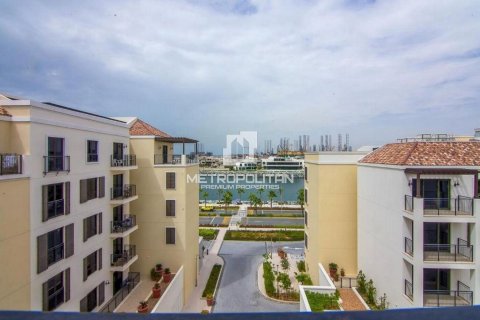 Byt v Jumeirah, Dubai, SAE 1 ložnice, 72 m² Č.: 592862 - fotografie 10